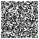 QR code with William J Mccleary contacts