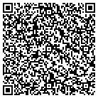 QR code with Instalube Cc Glass contacts