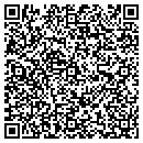 QR code with Stamford Welding contacts