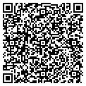 QR code with Labcorp contacts