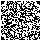 QR code with Williamson Community Center contacts