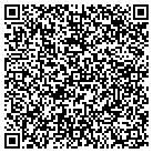 QR code with Quality Exterior Products Inc contacts