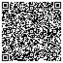 QR code with Essential Concepts contacts