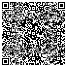 QR code with St Peter's United Methodist Church contacts