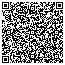 QR code with SteelfabPiers.com contacts