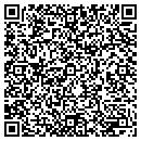 QR code with Willie Mckinnis contacts