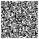 QR code with Evolutionary Consulting Inc contacts