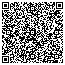 QR code with Lab Corp contacts