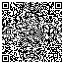 QR code with Evolvable Corp contacts