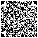 QR code with Pilotte Janice L contacts