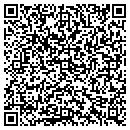 QR code with Steven Arnold Welding contacts