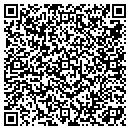 QR code with Lab Corp contacts