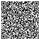 QR code with Pilotte Janice L contacts