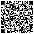 QR code with F1 Data System Inc contacts