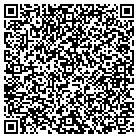 QR code with St Stephen United Mthdst Chr contacts