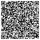 QR code with Facet Technology Corp contacts