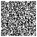 QR code with Learning Edge contacts