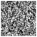 QR code with Piner Shannon C contacts