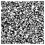 QR code with Maximum Wealth Financial Advisor Corporation contacts