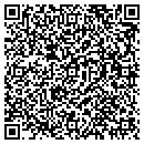 QR code with Jed Malitz V2 contacts