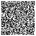 QR code with Lab Corp contacts
