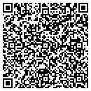 QR code with Steves Welding contacts