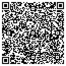 QR code with Steves Welding Inc contacts