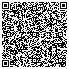 QR code with Fagely Consulting Inc contacts