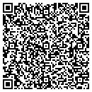 QR code with Visionserve contacts