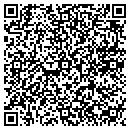 QR code with Piper Jenifer L contacts