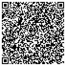QR code with Learning Solutions-Middle GA contacts