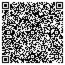 QR code with Piper Sharon E contacts