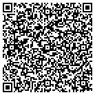 QR code with Wyalusing Community Corporation contacts
