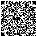 QR code with Lab Corp contacts