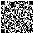 QR code with Mbi Inc contacts