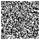 QR code with Sunrise United Methodist Chr contacts