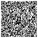 QR code with Lab Corp contacts