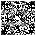 QR code with Andrew L Bertrand Law Office contacts