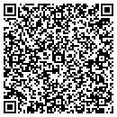 QR code with Lab Corp contacts