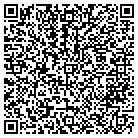 QR code with Swepsonville United Mthdst Chr contacts