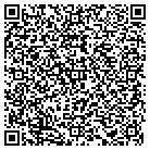 QR code with Legacy Parenting Project Inc contacts