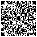 QR code with Plant Patricia contacts