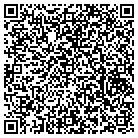 QR code with Swift Street Ame Zion Church contacts