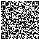 QR code with Superior Welding Inc contacts