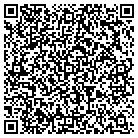 QR code with Tabernacle Methodist Church contacts