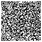 QR code with Robertson Banking Co contacts