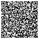 QR code with Lab Corp contacts