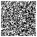 QR code with Ywca Community Center contacts