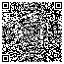 QR code with Plourde Christine A contacts