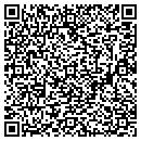 QR code with Fayling Inc contacts
